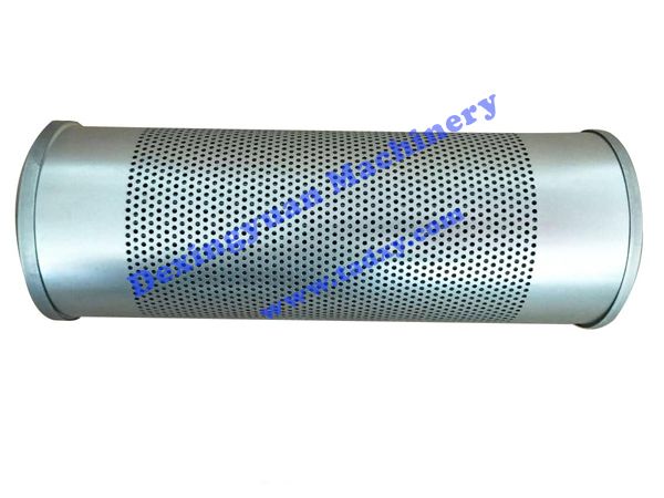 c鿴ԔϢ}XCMG-YXL-020D10 Suction oil filter used for XE215D, XE235D, XE270D xΔ1883
