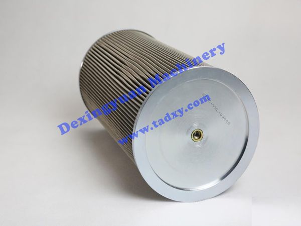 c鿴ԔϢ}XCMG-YXL-090D08 Suction oil filter used for XE950D xΔ1893