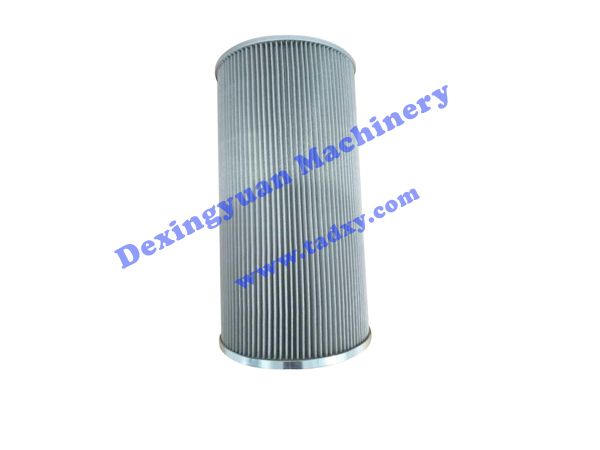 c鿴ԔϢ}XCMG-YXL-040D07 Suction oil filter used for XE470D  xΔ1850