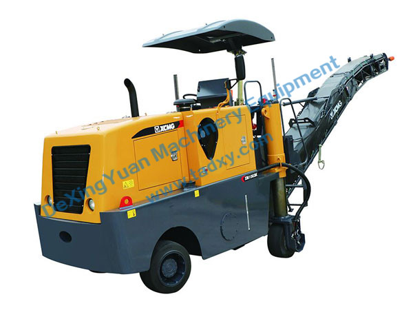 c鿴ԔϢ}XM1005 Cold Milling Machine xΔ1603