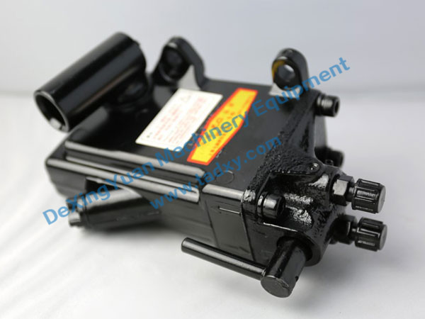 c鿴ԔϢ}Handlance Hand Pump  WE-16 xΔ(sh)1360