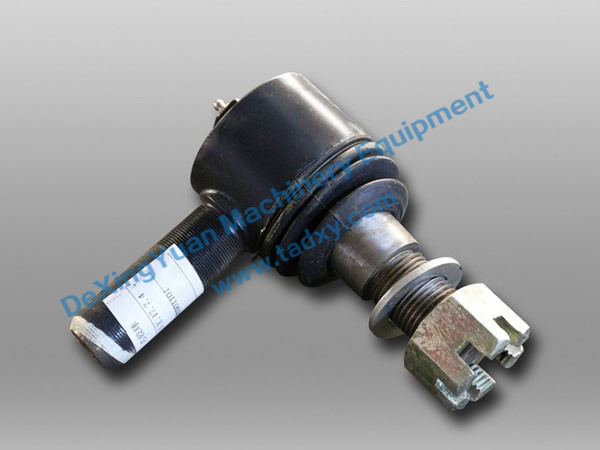 c鿴ԔϢ}Right Ball Joint PY180G.17.20.4 xΔ(sh)1371