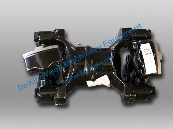 c鿴ԔϢ}Drive Shaft PY132H (Length=470mm) xΔ(sh)1362
