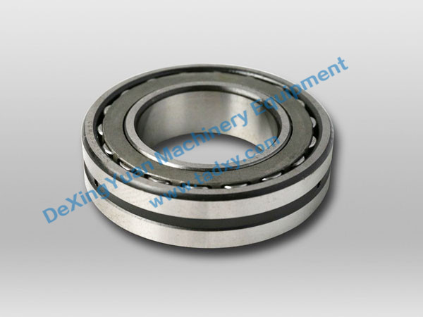 c(din)鿴Ԕ(x)Ϣ(bio)}Bearing xΔ(sh)1659