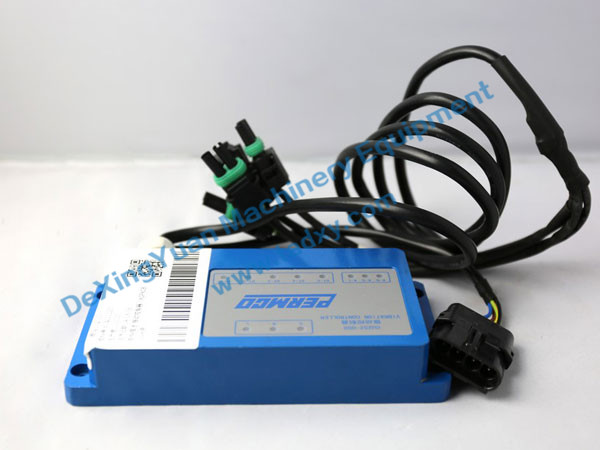 c(din)鿴Ԕ(x)Ϣ(bio)}Vibrating Controller( used for XGFK08-02A) xΔ(sh)1779