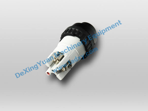 c(din)鿴Ԕ(x)Ϣ(bio)}Vibration Control Knob xΔ(sh)1323
