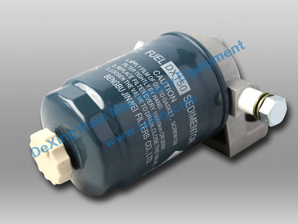 c鿴ԔϢ}Oil-Water Separator xΔ1318
