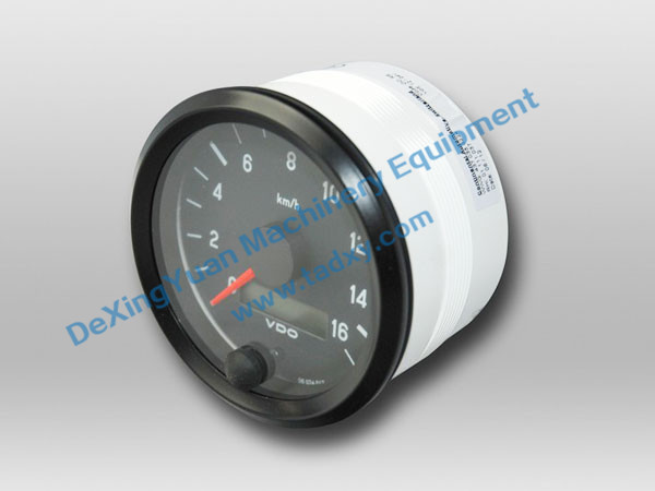 c鿴ԔϢ}Speedometer 12V xΔ1294