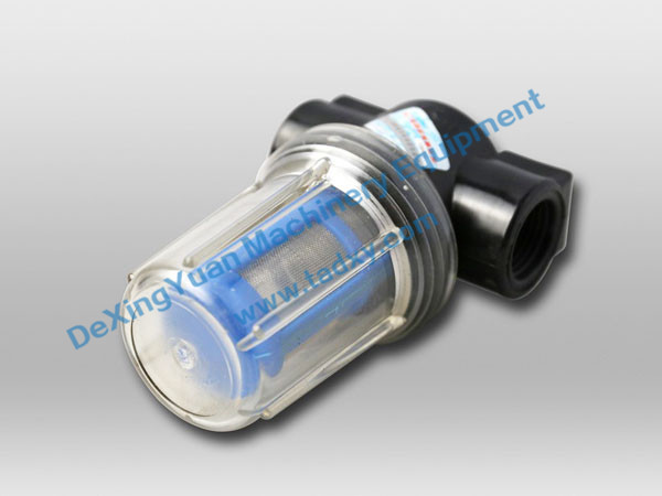 c鿴ԔϢ}Water Filter xΔ1314