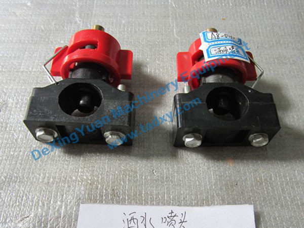 c鿴ԔϢ}Sprinkler Head A8-0030 xΔ1691