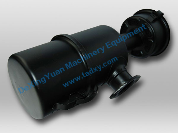 c鿴ԔϢ}Air Filter (used for 186FAM) xΔ1326