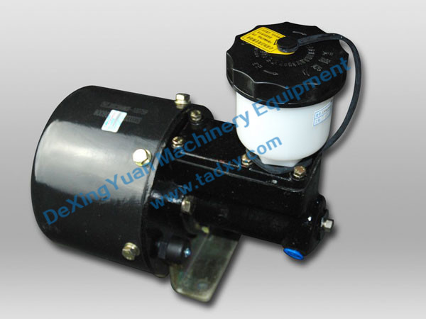c鿴ԔϢ}Booster Pump CM-14L xΔ1282