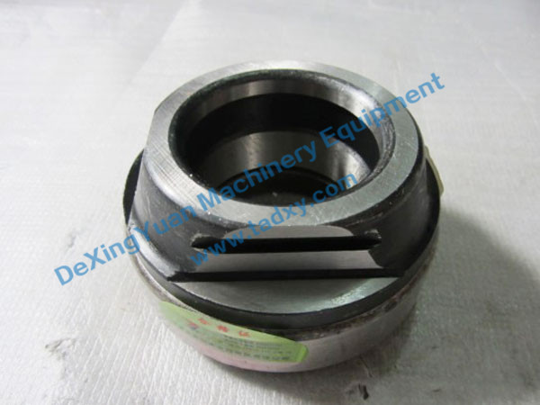 c鿴ԔϢ}Bearing xΔ1283
