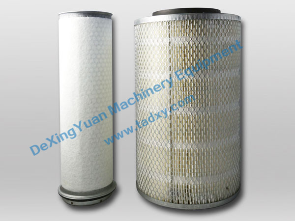 c鿴ԔϢ}Air Filter xΔ1347