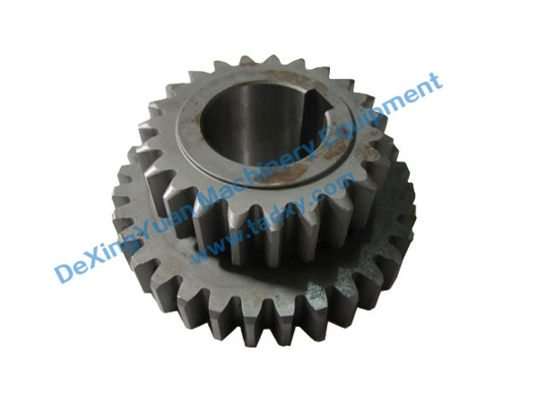 c鿴ԔϢ}2nd 3rd Speed Change Gear 3Y15.4.3-4 xΔ1363
