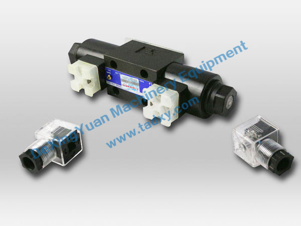 c鿴ԔϢ}Solenoid Valve xΔ1392