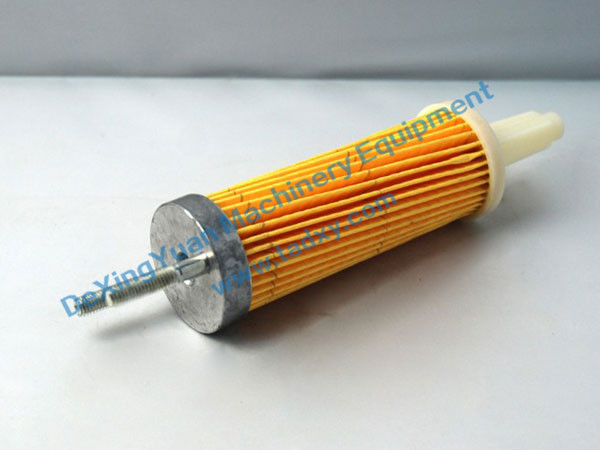 c鿴ԔϢ}Fuel Filter( Used for CF186F860109892) xΔ1372