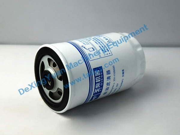 c鿴ԔϢ}Fuel Filter xΔ1351