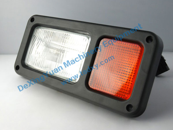 c鿴ԔϢ}Left Combinatory Lamp XGGD08L-24J xΔ1403