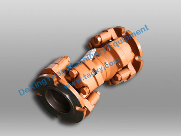 c鿴ԔϢ}Drive Shaft Assembly XGC-02F xΔ1363
