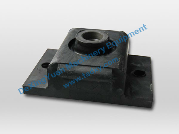 c鿴ԔϢ}Shock Absorber E-220 xΔ1817