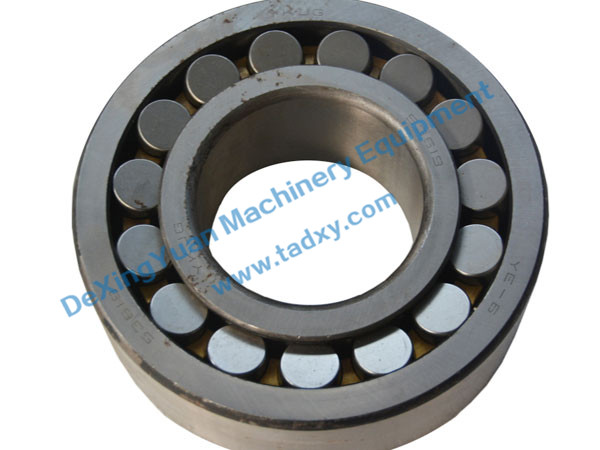 c鿴ԔϢ}Bearing xΔ(sh)1250