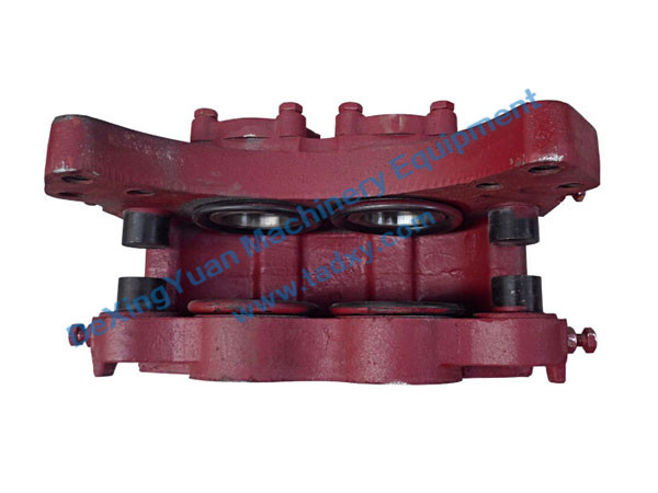 c鿴ԔϢ}Brake Caliper xΔ1372