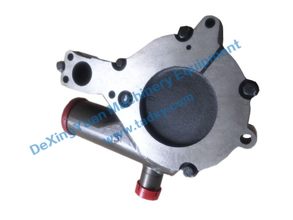 c鿴ԔϢ}Water Pump A3100-13070107 xΔ1345