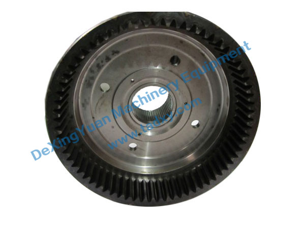 c鿴ԔϢ}Internal Gear Support Assy xΔ1374