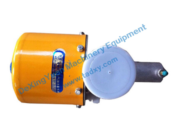 c鿴ԔϢ}Booster Pump xΔ1337