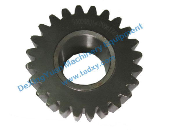 c(din)鿴Ԕ(x)Ϣ(bio)}Planetary Gear 83000801 xΔ(sh)1800