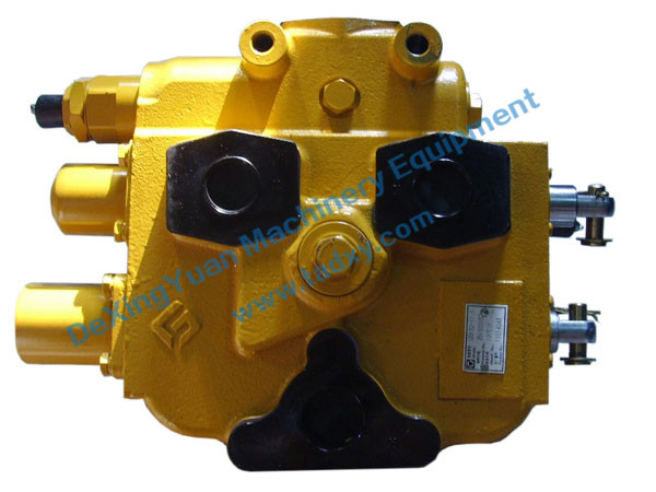 c鿴ԔϢ}Control Valve DF32 xΔ3113