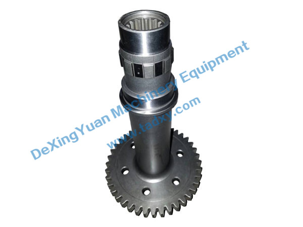 c(din)鿴Ԕ(x)Ϣ(bio)}Work Pump Shift Gear xΔ(sh)1837