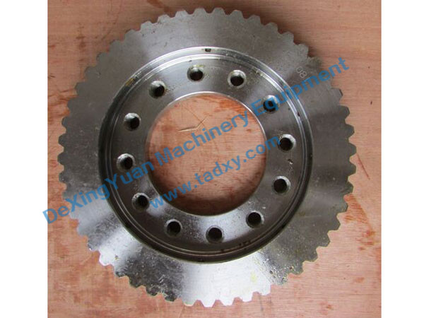 c(din)鿴Ԕ(x)Ϣ(bio)}2st Forward Gear Ring xΔ(sh)1845