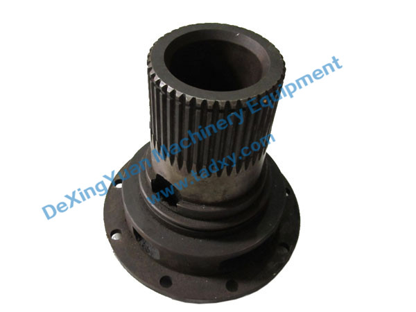 c(din)鿴Ԕ(x)Ϣ(bio)}Stator Guide Sleeve xΔ(sh)1878