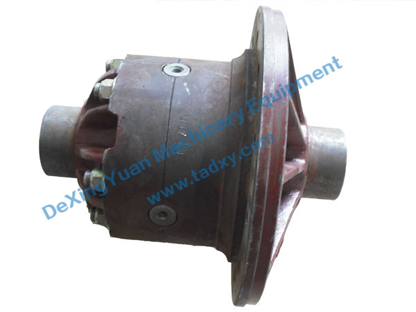 c(din)鿴Ԕ(x)Ϣ(bio)}Differential Assy xΔ(sh)1769
