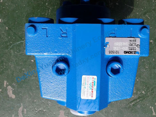 c鿴ԔϢ}Hydraulic Pump xΔ1287