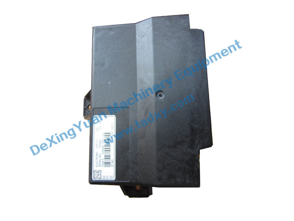 c鿴ԔϢ}Control Unit 6057008011 xΔ1277