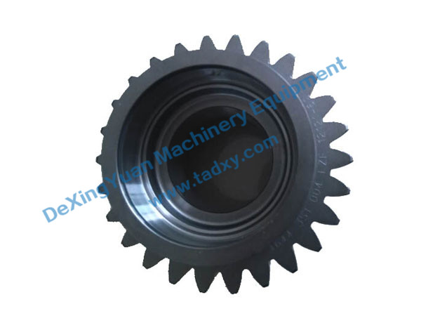 c鿴ԔϢ}Spur Gear 4644351004 xΔ1327