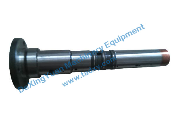 c(din)鿴Ԕ(x)Ϣ(bio)}ZF Shaft 4644351049 xΔ(sh)1756