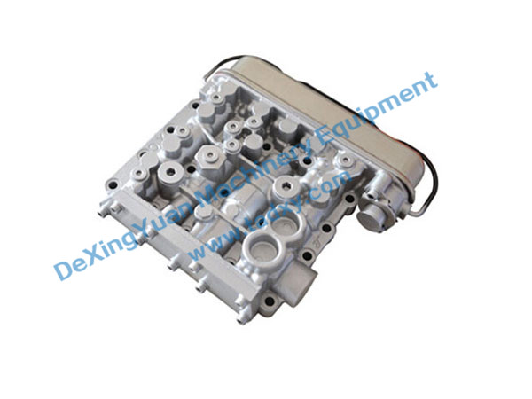 c(din)鿴Ԕ(x)Ϣ(bio)}Control Valve 4644159347  xΔ(sh)1284