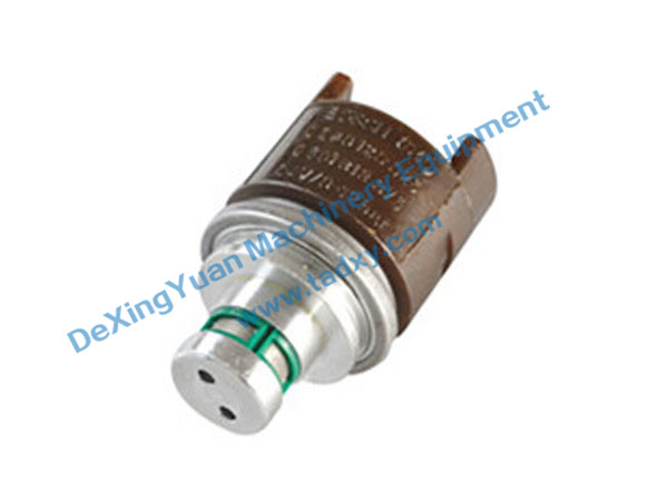 c(din)鿴Ԕ(x)Ϣ(bio)}Solenoid Valve 0501313375 xΔ(sh)1313