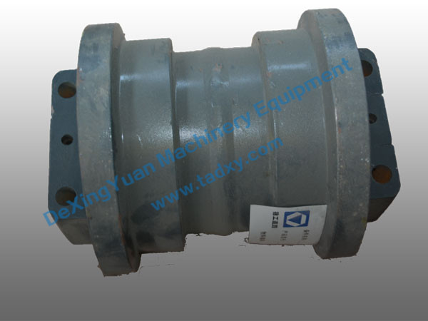 c鿴ԔϢ} Track Roller T.2.3 xΔ1226