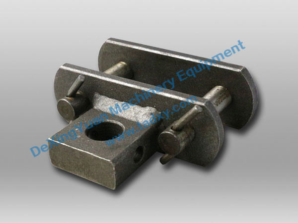 c鿴ԔϢ}Movable Joint P80 xΔ1239