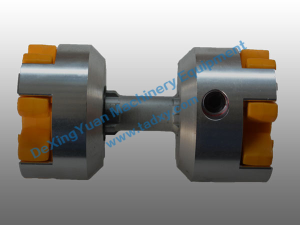 c鿴ԔϢ}Connecting Shaft M250.2.3.1A xΔ1642
