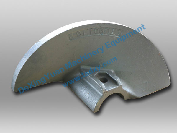 c鿴ԔϢ}Right Leaf Blade LTU90J.16-2 xΔ1723