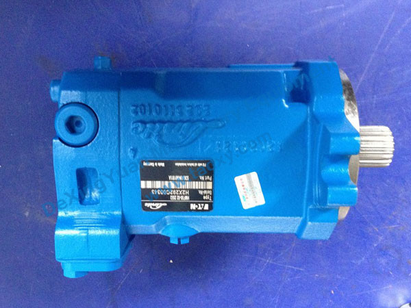 c鿴ԔϢ}Motor HMF50-02C xΔ1693
