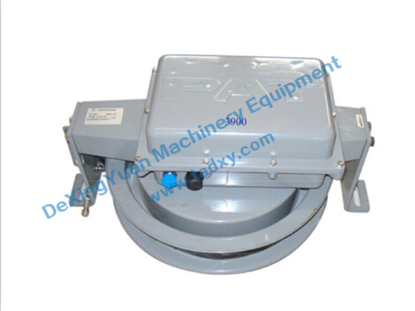 c鿴ԔϢ}Length And Angle Sensor xΔ1294