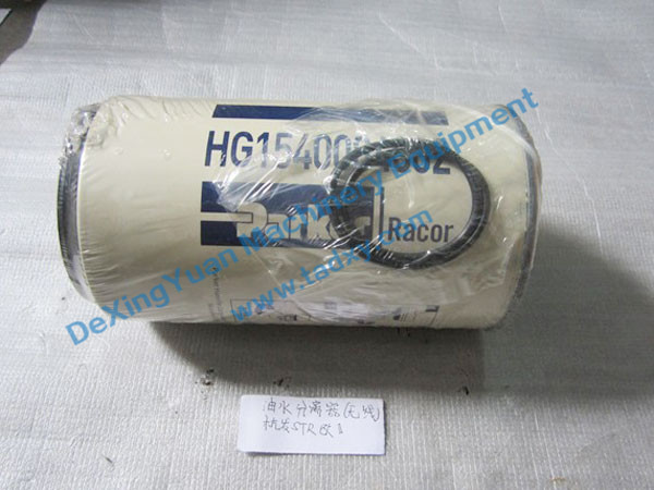 c鿴ԔϢ}Oil-Water Separator xΔ1311