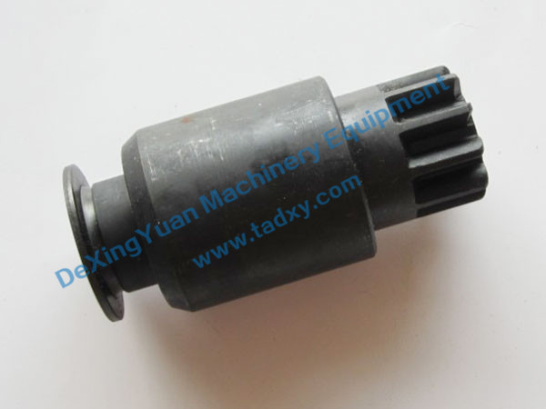 c鿴ԔϢ}Starter Gear WD615 xΔ1271